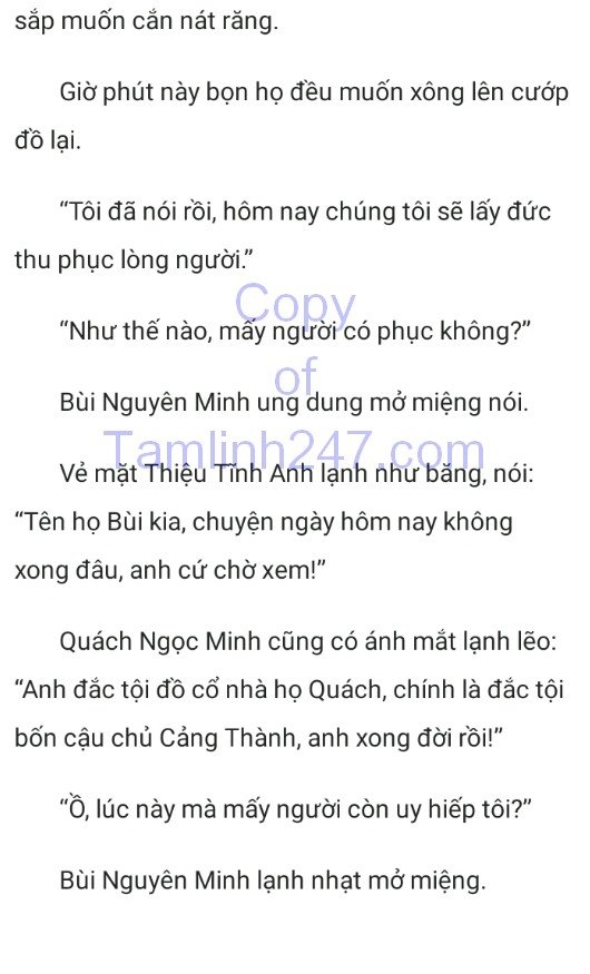 chang-re-quyen-the-1429-5