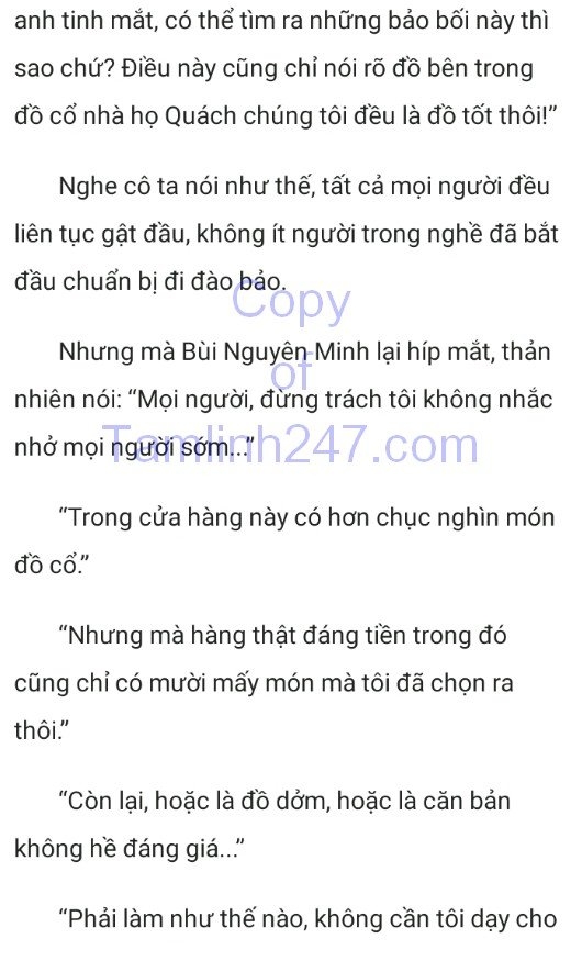 chang-re-quyen-the-1430-1