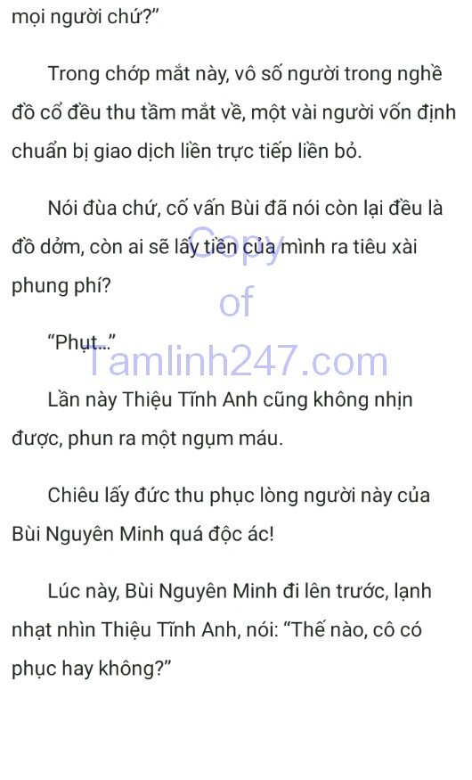 chang-re-quyen-the-1430-2