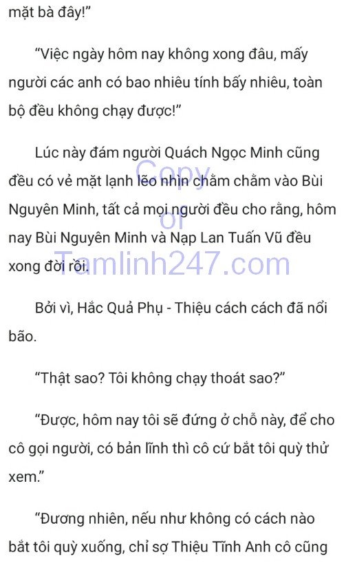 chang-re-quyen-the-1431-1