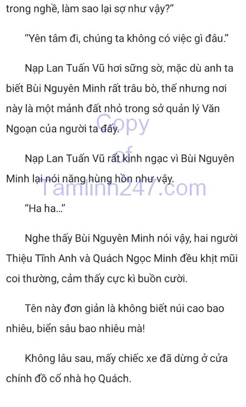 chang-re-quyen-the-1432-1