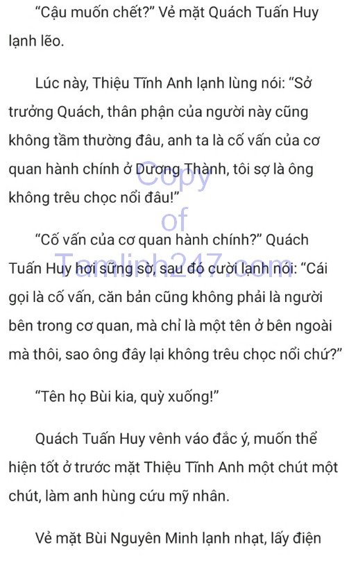 chang-re-quyen-the-1433-0