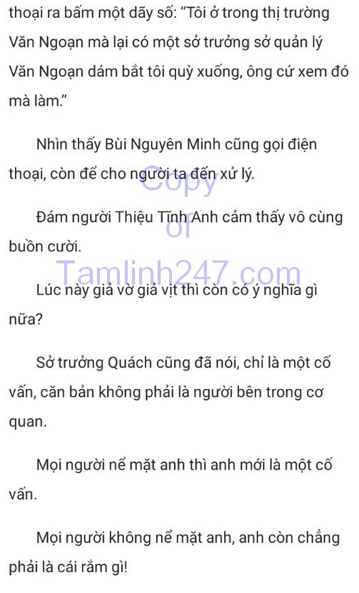 chang-re-quyen-the-1433-1