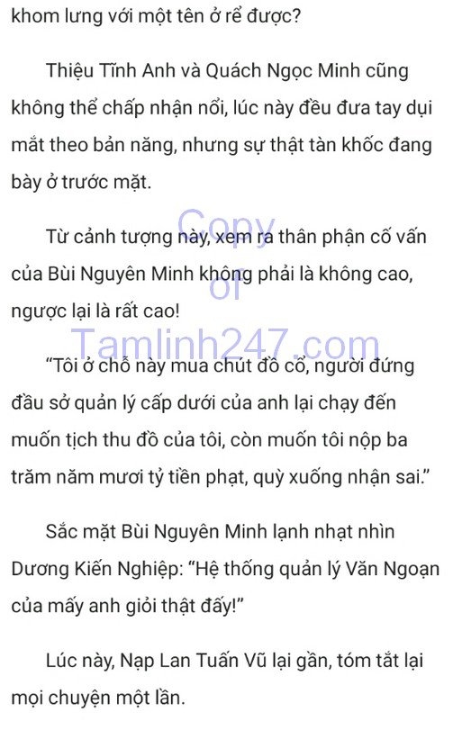 chang-re-quyen-the-1434-1