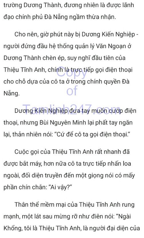 chang-re-quyen-the-1435-5