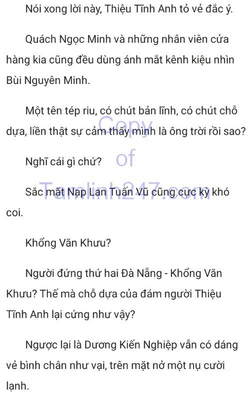 chang-re-quyen-the-1436-2