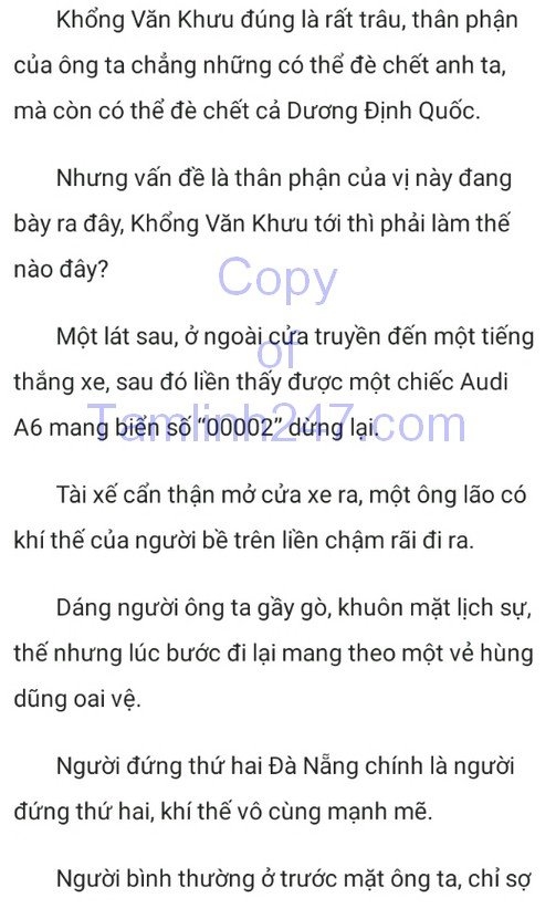 chang-re-quyen-the-1436-3