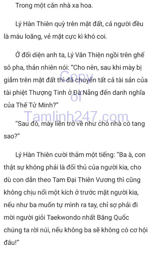 chang-re-quyen-the-1437-1