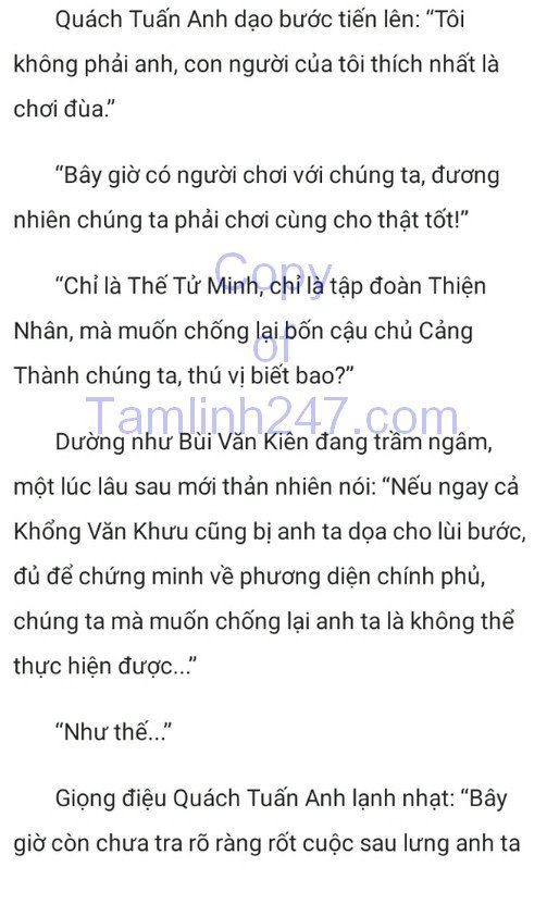 chang-re-quyen-the-1438-0