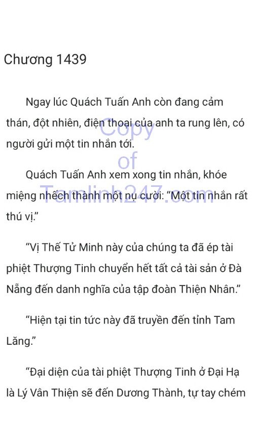 chang-re-quyen-the-1439-0