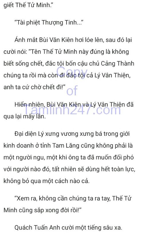 chang-re-quyen-the-1439-1