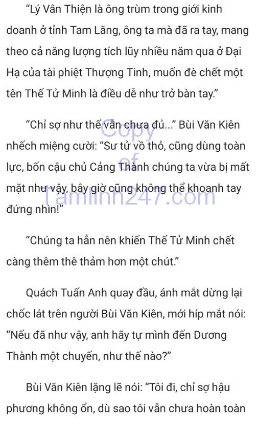 chang-re-quyen-the-1439-2