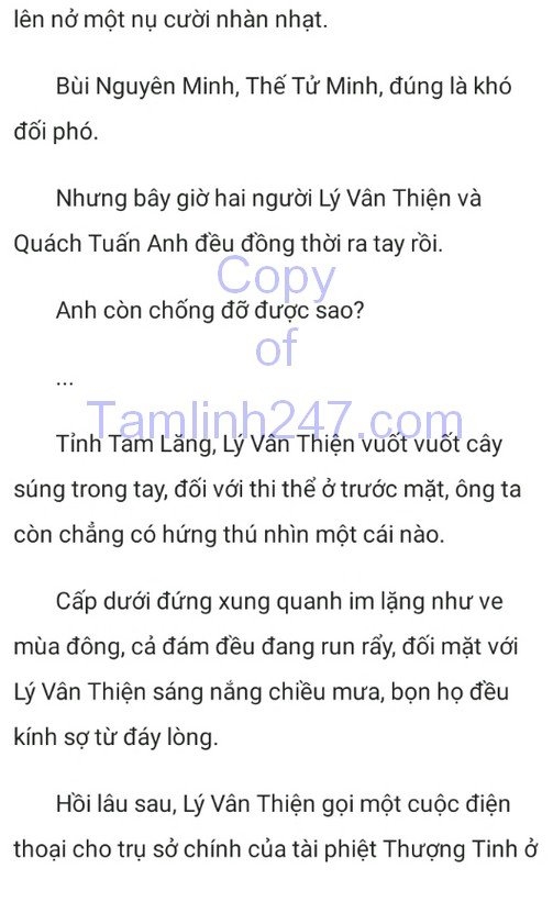 chang-re-quyen-the-1439-4