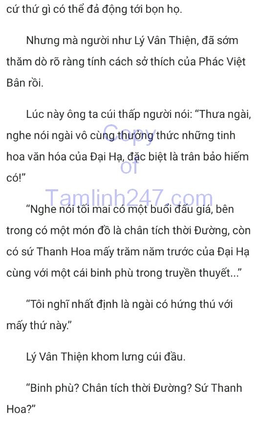 chang-re-quyen-the-1441-1