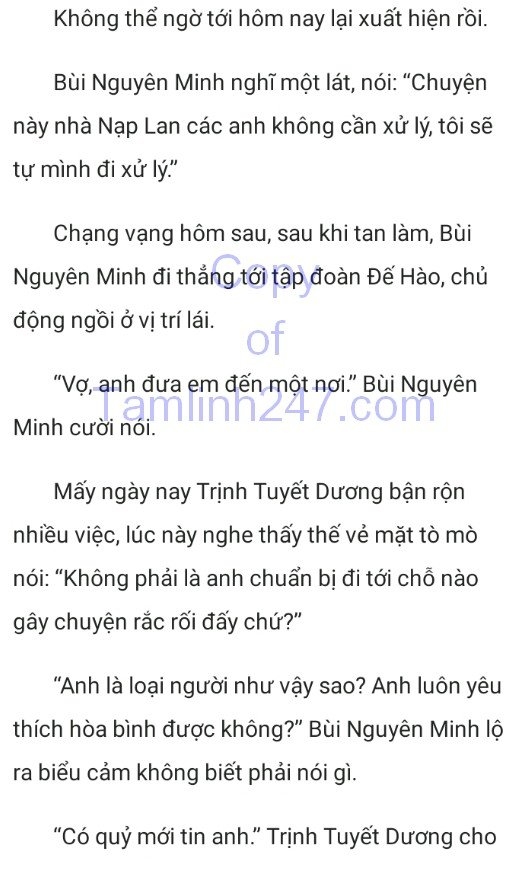 chang-re-quyen-the-1442-1