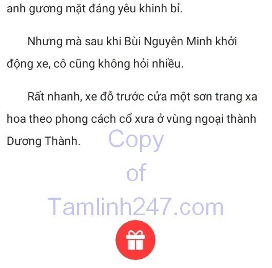 chang-re-quyen-the-1442-2