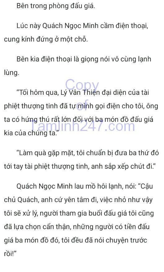 chang-re-quyen-the-1443-1