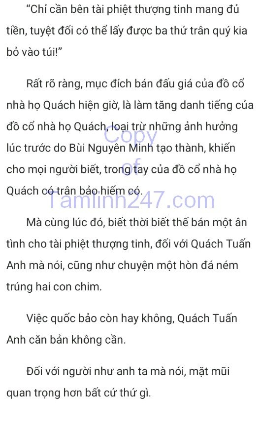 chang-re-quyen-the-1443-2