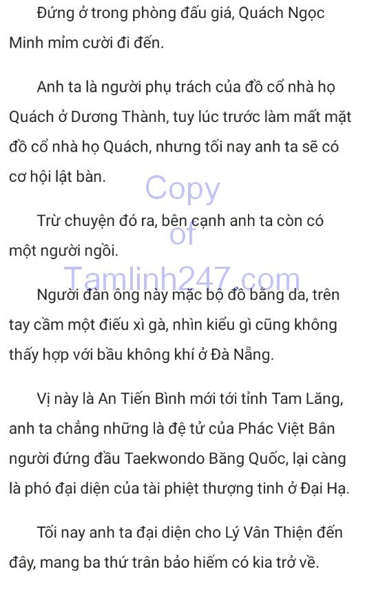 chang-re-quyen-the-1443-4