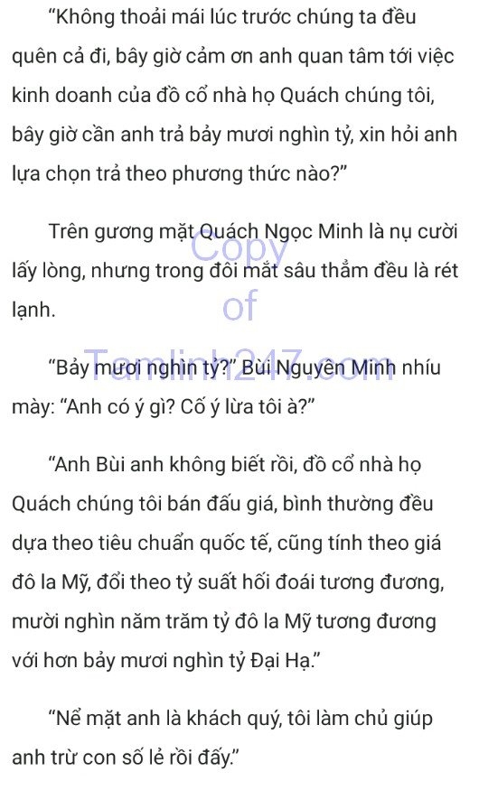 chang-re-quyen-the-1446-2