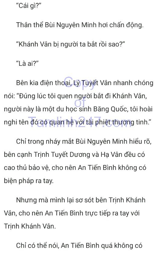 chang-re-quyen-the-1457-0