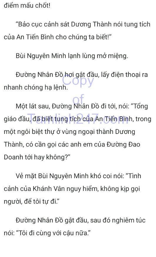 chang-re-quyen-the-1457-1