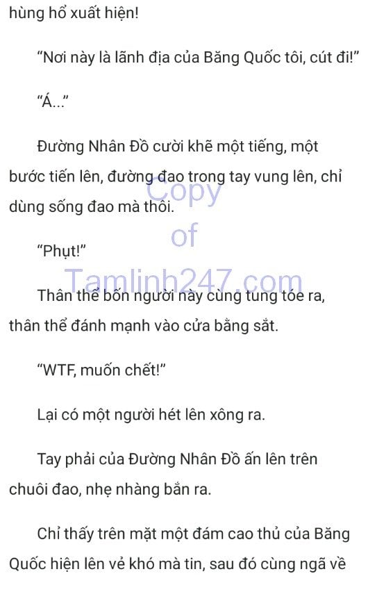 chang-re-quyen-the-1458-2