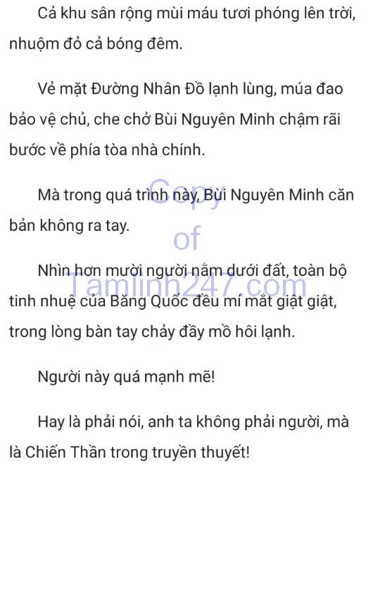 chang-re-quyen-the-1458-6