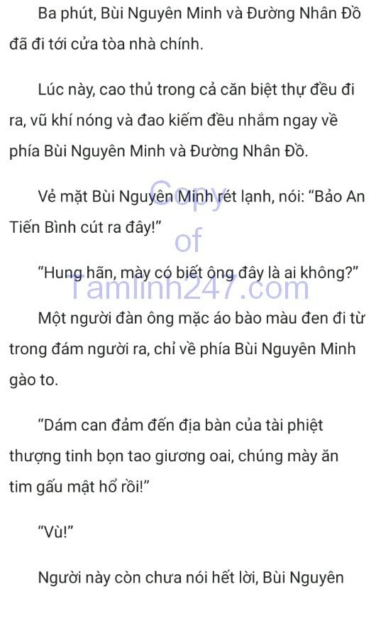 chang-re-quyen-the-1459-1