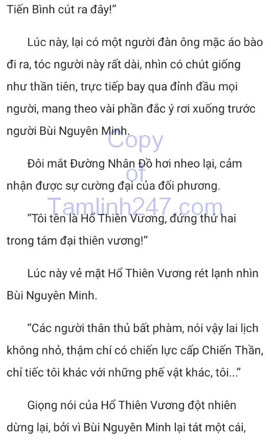 chang-re-quyen-the-1459-3