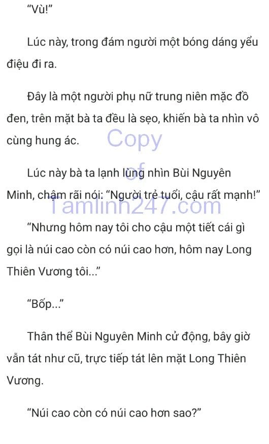 chang-re-quyen-the-1459-5