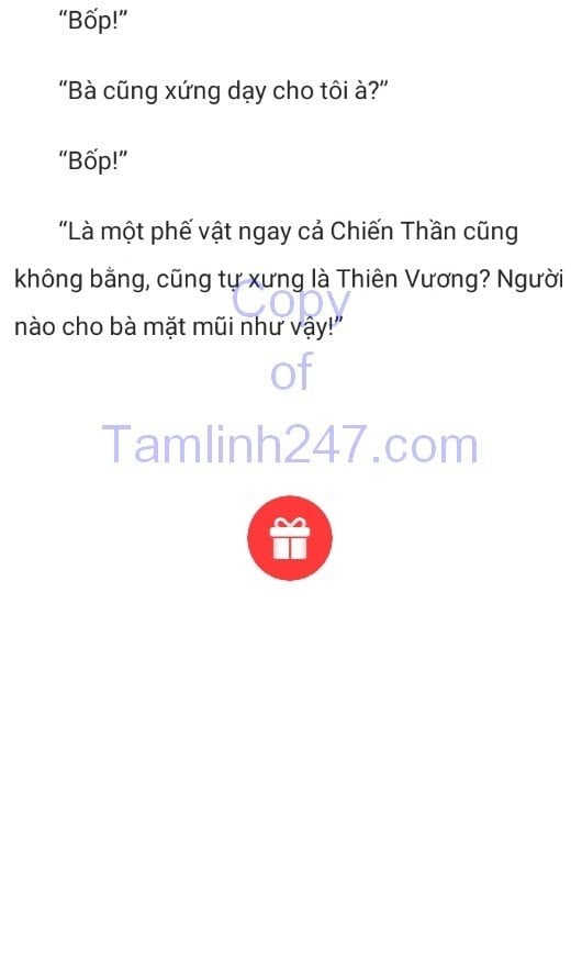 chang-re-quyen-the-1459-6