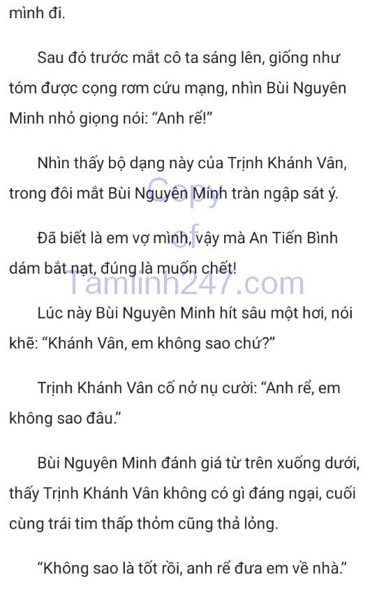 chang-re-quyen-the-1462-1