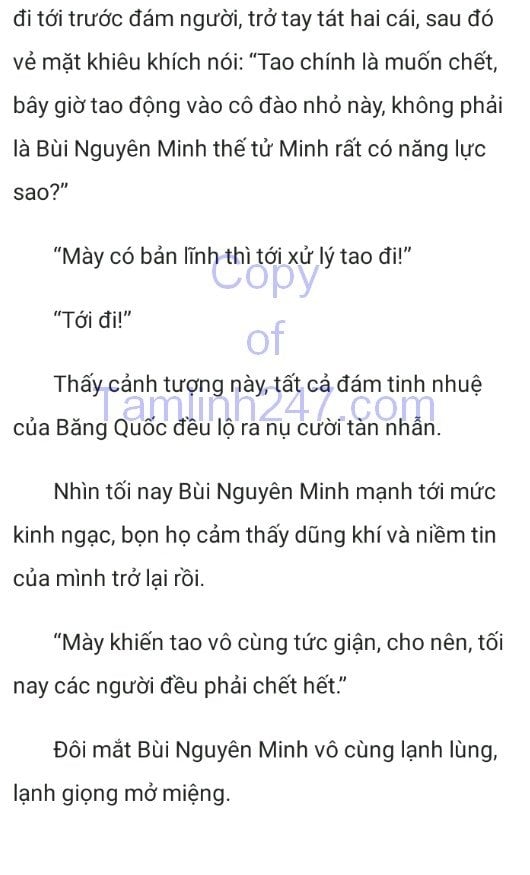 chang-re-quyen-the-1462-4