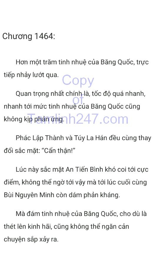 chang-re-quyen-the-1464-0