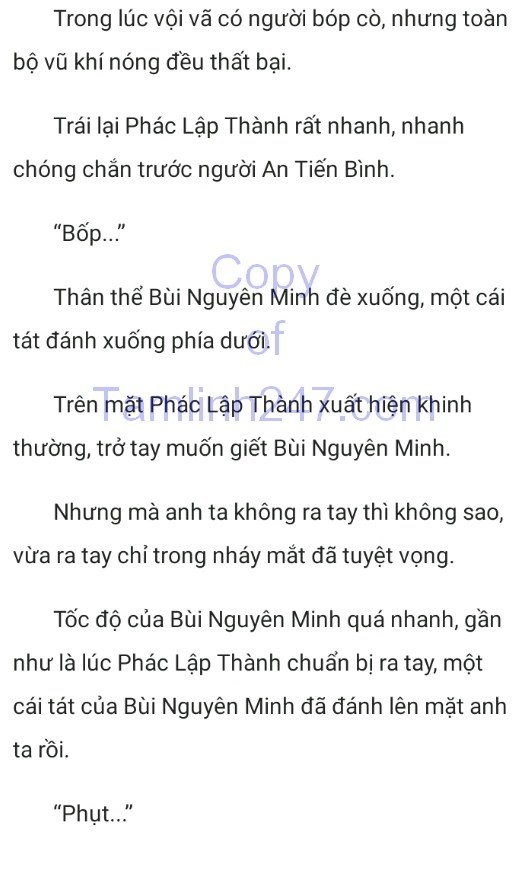 chang-re-quyen-the-1464-1