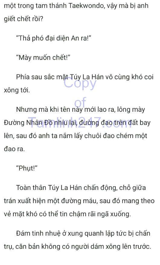 chang-re-quyen-the-1464-4