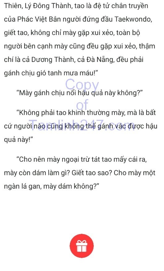 chang-re-quyen-the-1464-6