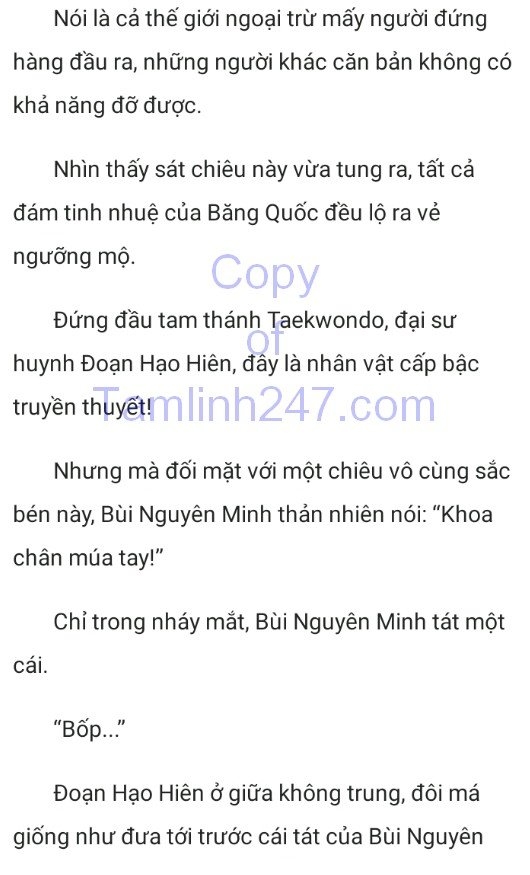 chang-re-quyen-the-1466-0