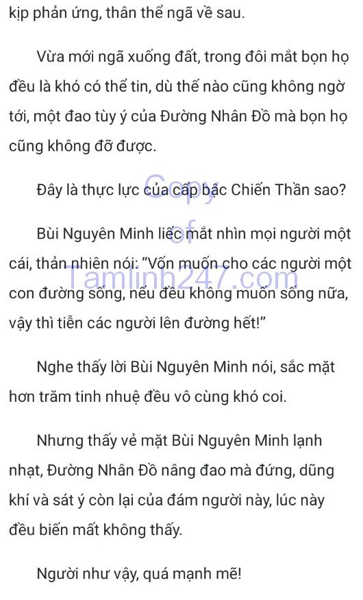 chang-re-quyen-the-1467-0