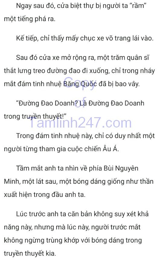 chang-re-quyen-the-1467-1