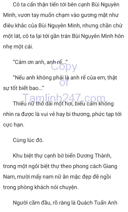 chang-re-quyen-the-1469-3