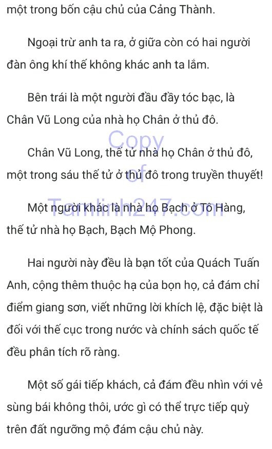 chang-re-quyen-the-1469-4