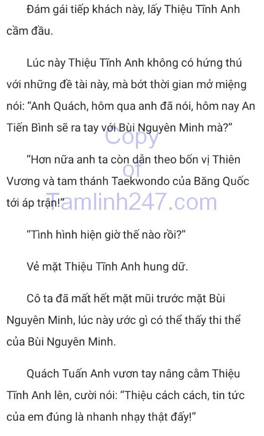 chang-re-quyen-the-1469-5