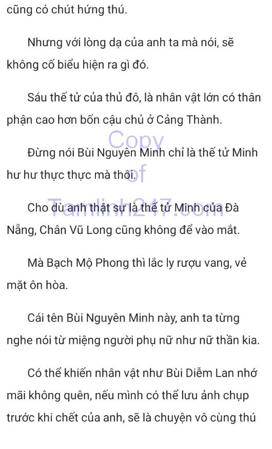 chang-re-quyen-the-1470-0