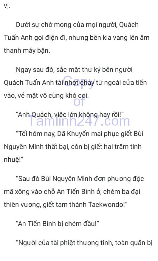 chang-re-quyen-the-1470-1