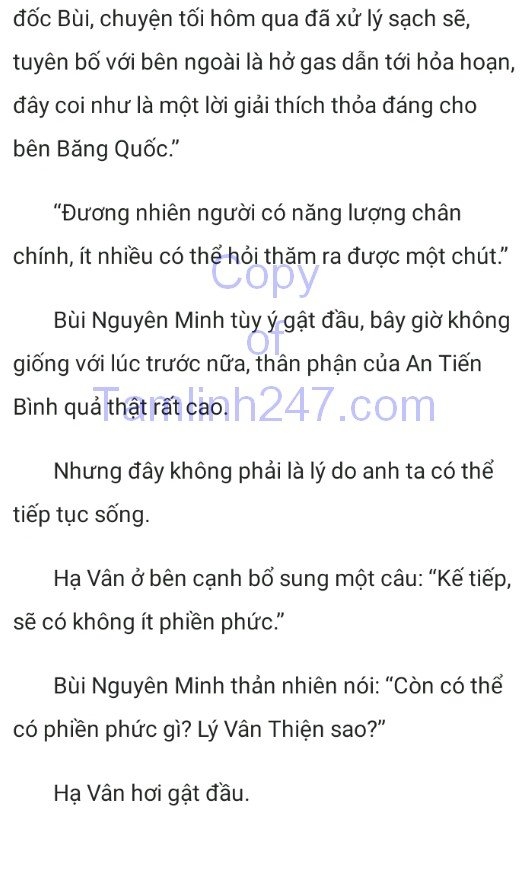 chang-re-quyen-the-1471-0