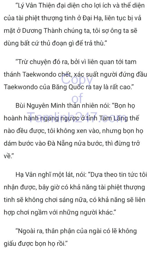 chang-re-quyen-the-1471-1