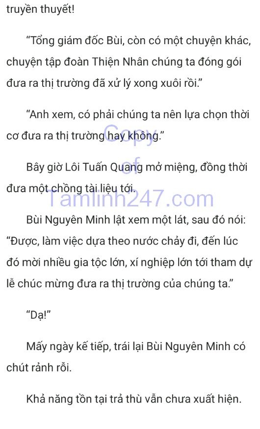 chang-re-quyen-the-1472-1