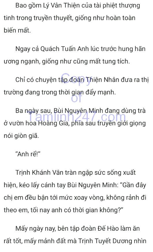 chang-re-quyen-the-1472-2